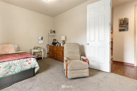 1103 180th St E, Spanaway, WA 98387 photo 9