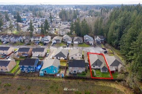 1103 180th St E, Spanaway, WA 98387 photo 15