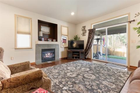 1103 180th St E, Spanaway, WA 98387 photo 5