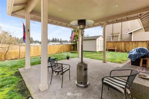 1103 180th St E, Spanaway, WA 98387 photo 12