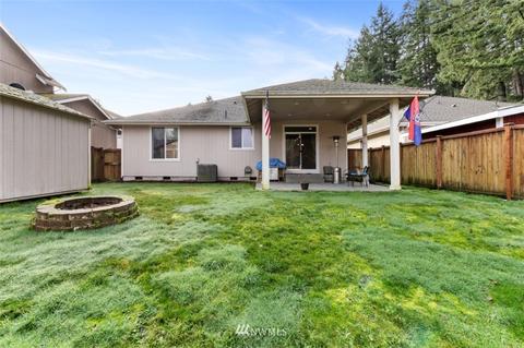 1103 180th St E, Spanaway, WA 98387 photo 13