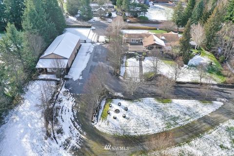 43610 244th Ave SE, Enumclaw, WA 98022 photo 36