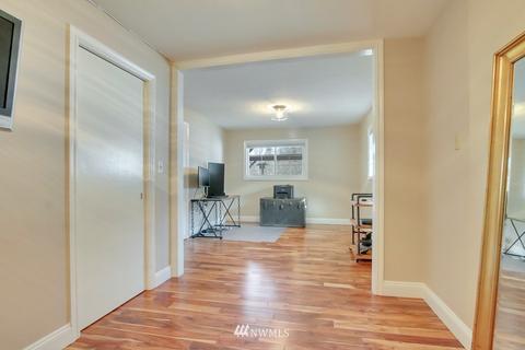 43610 244th Ave SE, Enumclaw, WA 98022 photo 18