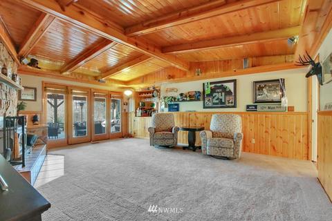 43610 244th Ave SE, Enumclaw, WA 98022 photo 13