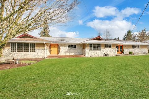 43610 244th Ave SE, Enumclaw, WA 98022 photo 1