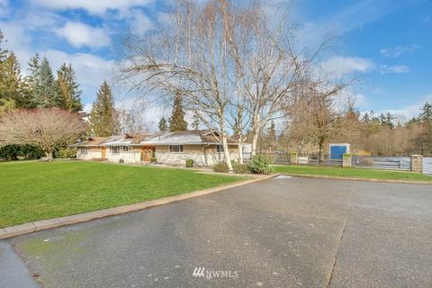 43610 244th Ave SE, Enumclaw, WA 98022 photo 3