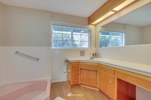 43610 244th Ave SE, Enumclaw, WA 98022 photo 16