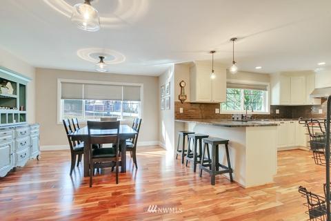 43610 244th Ave SE, Enumclaw, WA 98022 photo 11
