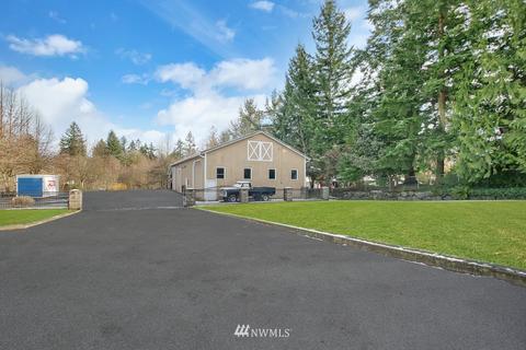 43610 244th Ave SE, Enumclaw, WA 98022 photo 29