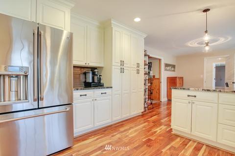 43610 244th Ave SE, Enumclaw, WA 98022 photo 10