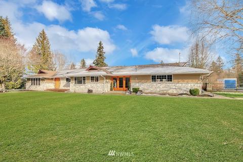 43610 244th Ave SE, Enumclaw, WA 98022 photo 2