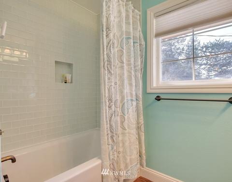 43610 244th Ave SE, Enumclaw, WA 98022 photo 21