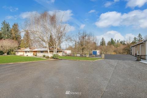 43610 244th Ave SE, Enumclaw, WA 98022 photo 4