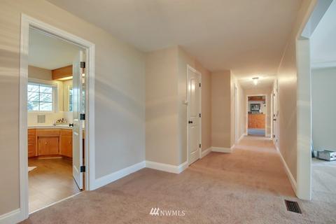 43610 244th Ave SE, Enumclaw, WA 98022 photo 15