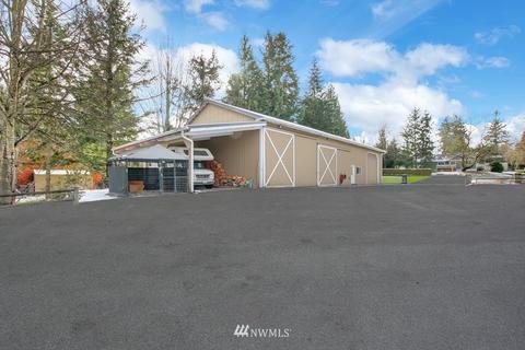 43610 244th Ave SE, Enumclaw, WA 98022 photo 32