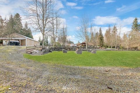 43610 244th Ave SE, Enumclaw, WA 98022 photo 34