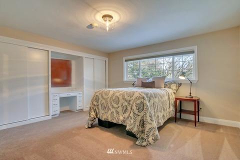 43610 244th Ave SE, Enumclaw, WA 98022 photo 17