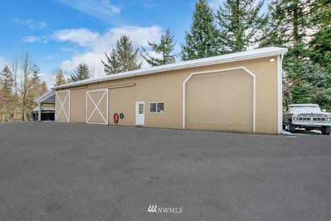 43610 244th Ave SE, Enumclaw, WA 98022 photo 31