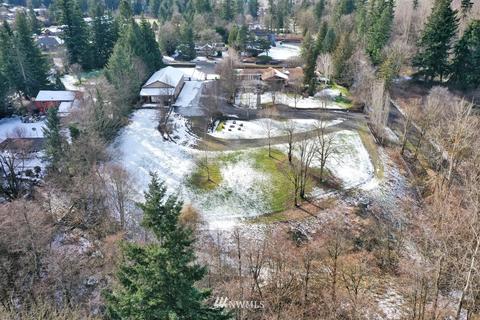 43610 244th Ave SE, Enumclaw, WA 98022 photo 37