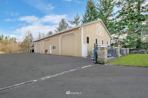 43610 244th Ave SE, Enumclaw, WA 98022 photo 30