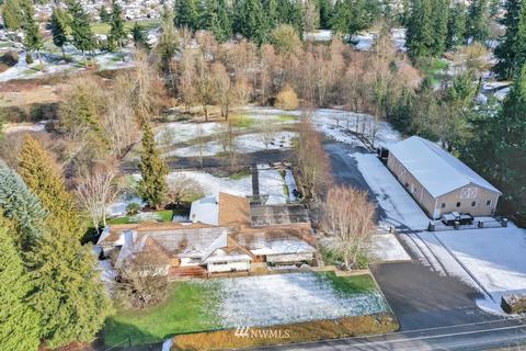 43610 244th Ave SE, Enumclaw, WA 98022 photo 5