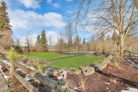 43610 244th Ave SE, Enumclaw, WA 98022 photo 35