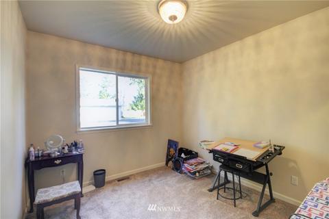 6679 Goodwin Rd, Everson, WA 98247 photo 26