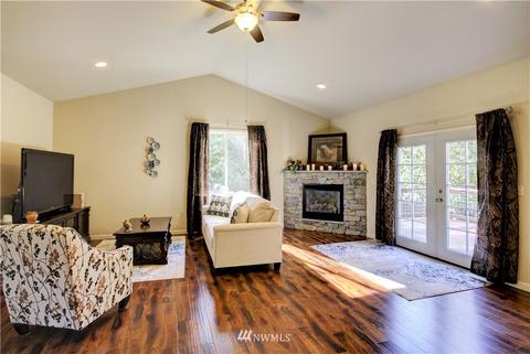 6679 Goodwin Rd, Everson, WA 98247 photo 10