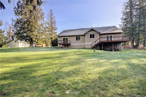 6679 Goodwin Rd, Everson, WA 98247 photo 35