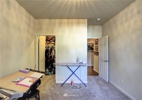 6679 Goodwin Rd, Everson, WA 98247 photo 27