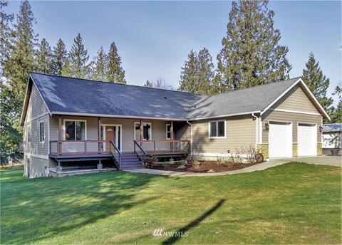 6679 Goodwin Rd, Everson, WA 98247 photo 4