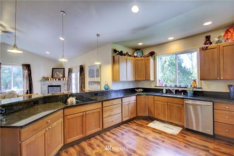 6679 Goodwin Rd, Everson, WA 98247 photo 15