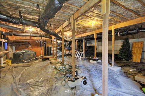 6679 Goodwin Rd, Everson, WA 98247 photo 39