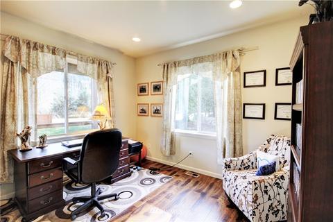 6679 Goodwin Rd, Everson, WA 98247 photo 17
