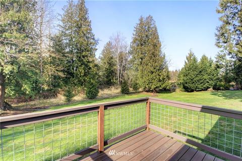 6679 Goodwin Rd, Everson, WA 98247 photo 23