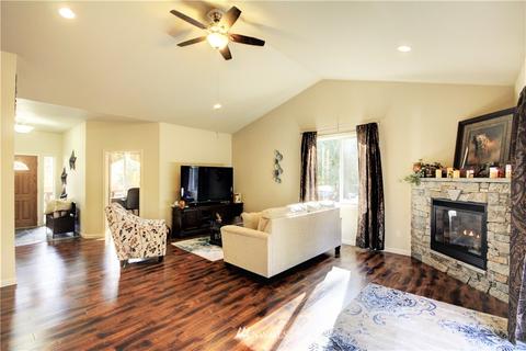 6679 Goodwin Rd, Everson, WA 98247 photo 11