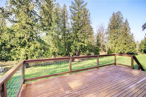6679 Goodwin Rd, Everson, WA 98247 photo 33