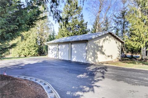 6679 Goodwin Rd, Everson, WA 98247 photo 2