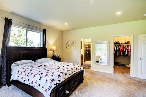 6679 Goodwin Rd, Everson, WA 98247 photo 19