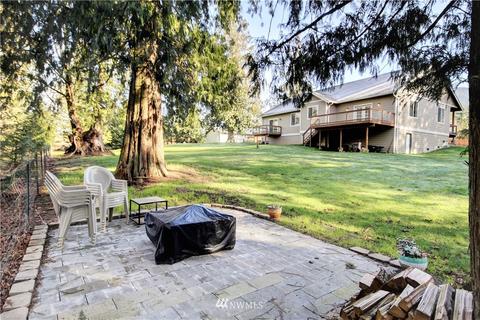 6679 Goodwin Rd, Everson, WA 98247 photo 34