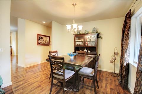 6679 Goodwin Rd, Everson, WA 98247 photo 8
