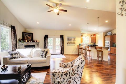 6679 Goodwin Rd, Everson, WA 98247 photo 9