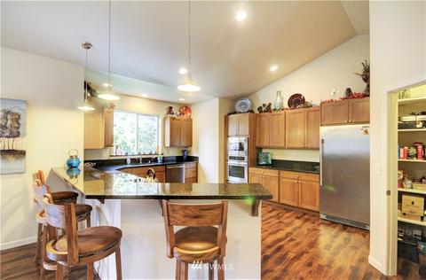 6679 Goodwin Rd, Everson, WA 98247 photo 13