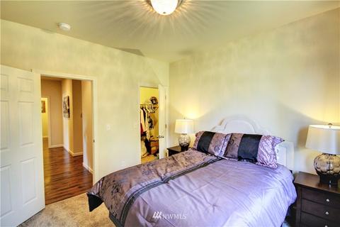 6679 Goodwin Rd, Everson, WA 98247 photo 25