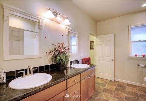 6679 Goodwin Rd, Everson, WA 98247 photo 29