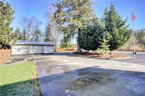 6679 Goodwin Rd, Everson, WA 98247 photo 36