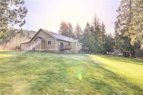 6679 Goodwin Rd, Everson, WA 98247 photo 3