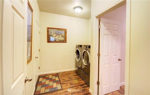 6679 Goodwin Rd, Everson, WA 98247 photo 28
