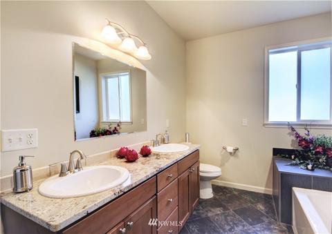 6679 Goodwin Rd, Everson, WA 98247 photo 22
