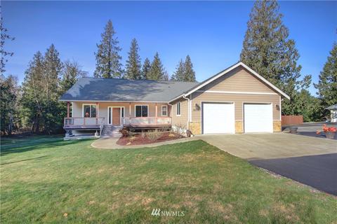 6679 Goodwin Rd, Everson, WA 98247 photo 1